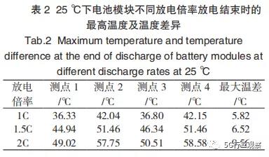 微信图片_20211123132014.jpg