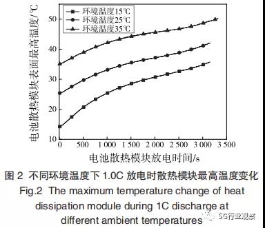 微信图片_20211123132021.jpg