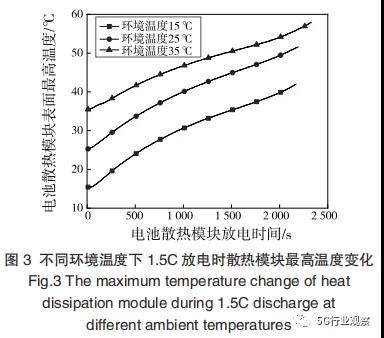 微信图片_20211123132024.jpg