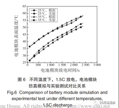 微信图片_20211123132036.jpg