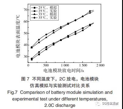 微信图片_20211123132039.jpg