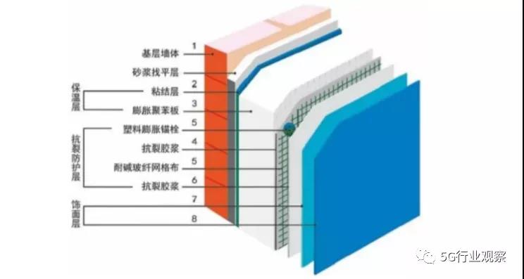 微信图片_20220217105159.jpg